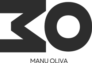Manu Oliva