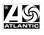 atlantic